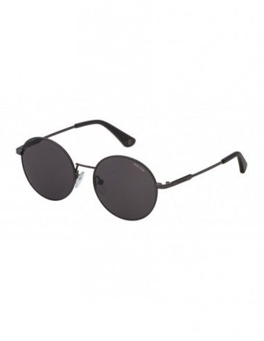 Comprar POLICE SK559 08H5 al merjor precio en Shoppinggafas.com