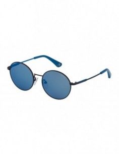 Comprar POLICE SK559 R51B al merjor precio en Shoppinggafas.com