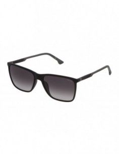 Comprar POLICE SPL716 0U28 al merjor precio en Shoppinggafas.com