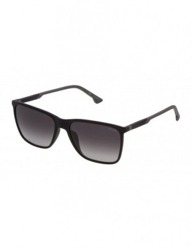 Comprar POLICE SPL716 0U28 al merjor precio en Shoppinggafas.com