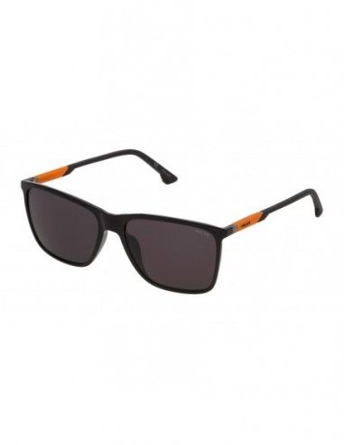 Comprar POLICE SPL716 0Z42 al merjor precio en Shoppinggafas.com