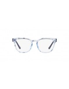Comprar Vogue VO5273 2727 al merjor precio en Shoppinggafas.com 2