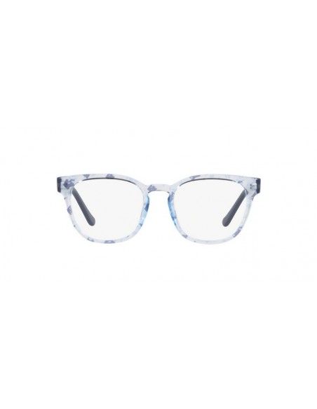 Comprar Vogue VO5273 2727 al merjor precio en Shoppinggafas.com