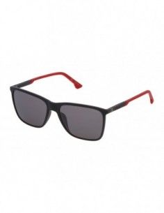 Comprar POLICE SPL716 6VPX al merjor precio en Shoppinggafas.com