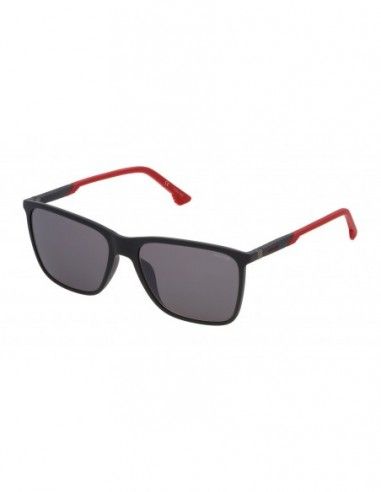 Comprar POLICE SPL716 6VPX al merjor precio en Shoppinggafas.com