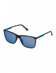 Comprar POLICE SPL716 878B al merjor precio en Shoppinggafas.com
