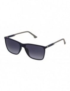 Comprar POLICE SPL716 9NQM al merjor precio en Shoppinggafas.com