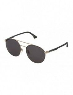 Comprar POLICE SPL717 02AP al merjor precio en Shoppinggafas.com