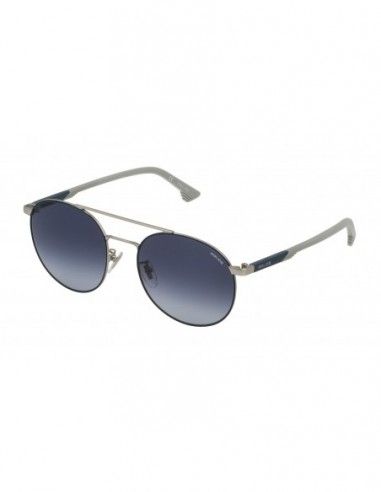 Comprar POLICE SPL717 0502 al merjor precio en Shoppinggafas.com