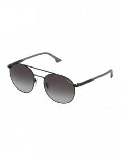 Comprar POLICE SPL717 0SCQ al merjor precio en Shoppinggafas.com