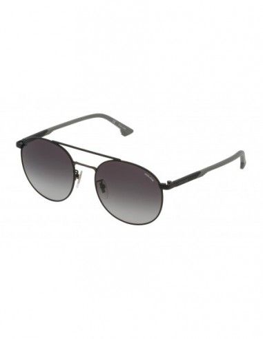 Comprar POLICE SPL717 0SCQ al merjor precio en Shoppinggafas.com