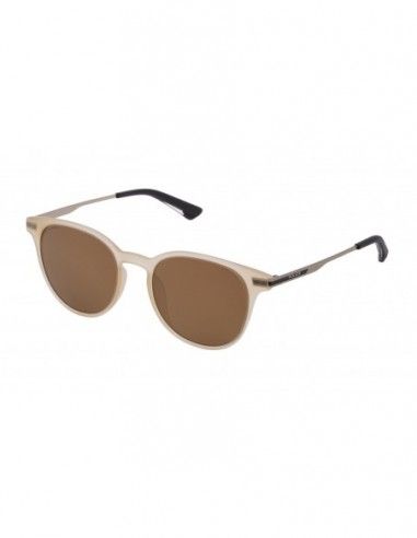 Comprar POLICE SPL718 I02G al merjor precio en Shoppinggafas.com