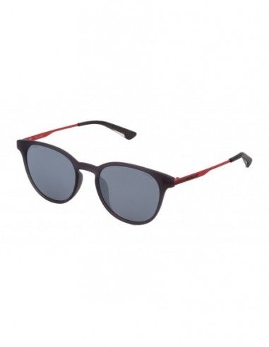 Comprar POLICE SPL718 I41X al merjor precio en Shoppinggafas.com