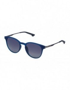 Comprar POLICE SPL718 TA5P al merjor precio en Shoppinggafas.com