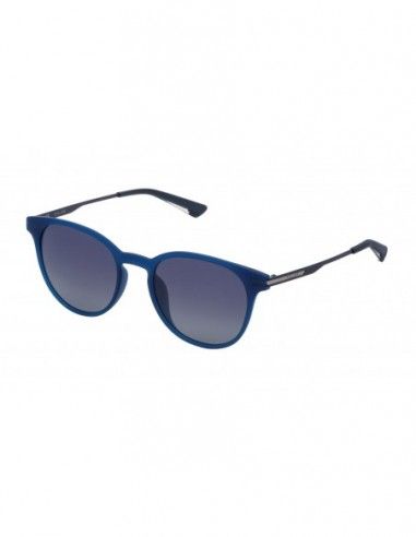 Comprar POLICE SPL718 TA5P al merjor precio en Shoppinggafas.com