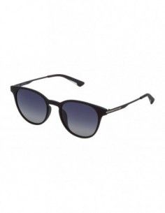 Comprar POLICE SPL718 U28P al merjor precio en Shoppinggafas.com
