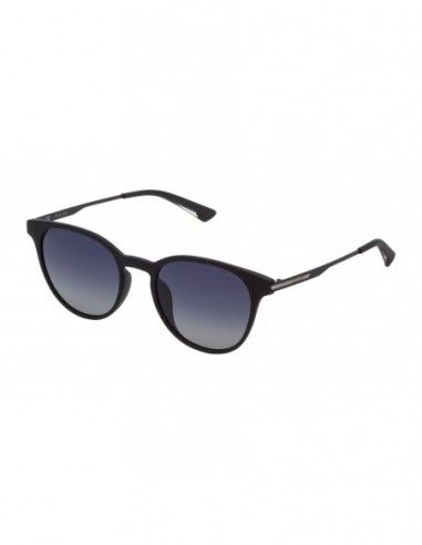 Comprar POLICE SPL718 U28P al merjor precio en Shoppinggafas.com
