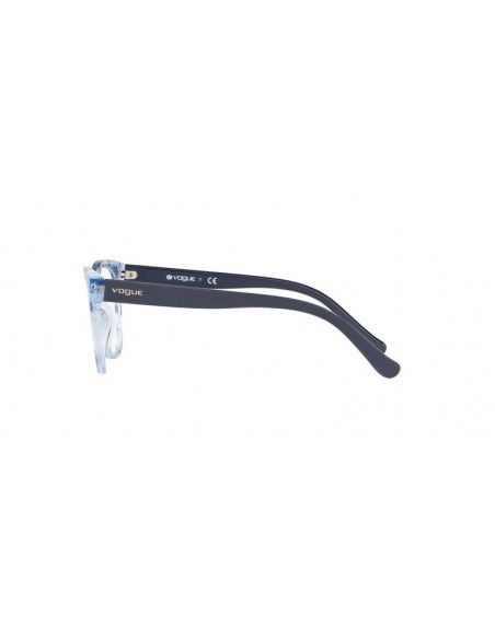 Comprar Vogue VO5273 2727 al merjor precio en Shoppinggafas.com