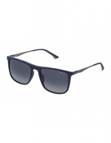 Comprar POLICE SPL770 06QS al merjor precio en Shoppinggafas.com