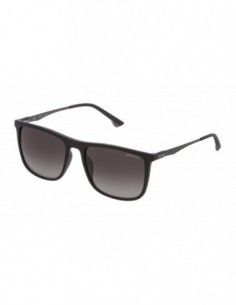Comprar POLICE SPL770 0U28 al merjor precio en Shoppinggafas.com