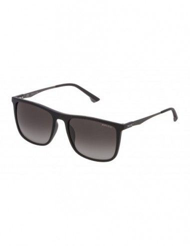 Comprar POLICE SPL770 0U28 al merjor precio en Shoppinggafas.com