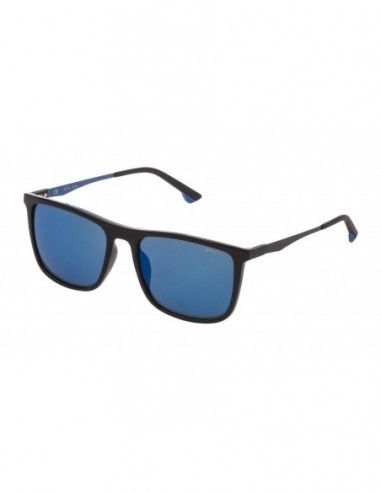 Comprar POLICE SPL770 Z42B al merjor precio en Shoppinggafas.com