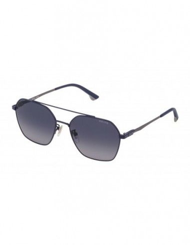 Comprar POLICE SPL771 0475 al merjor precio en Shoppinggafas.com