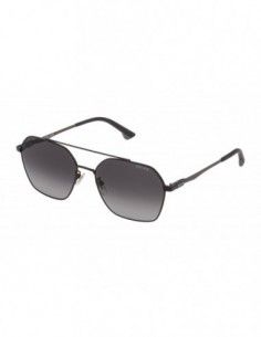 Comprar POLICE SPL771 0531 al merjor precio en Shoppinggafas.com