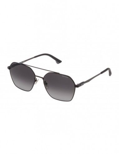 Comprar POLICE SPL771 0531 al merjor precio en Shoppinggafas.com