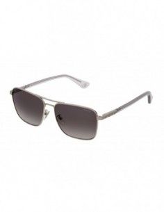 Comprar POLICE SPL772 0589 al merjor precio en Shoppinggafas.com
