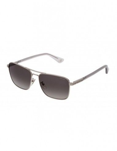 Comprar POLICE SPL772 0589 al merjor precio en Shoppinggafas.com