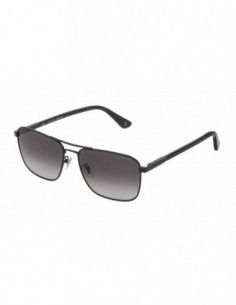 Comprar POLICE SPL772 08GF al merjor precio en Shoppinggafas.com