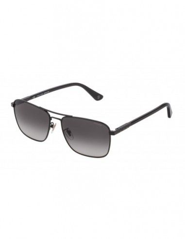 Comprar POLICE SPL772 08GF al merjor precio en Shoppinggafas.com