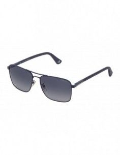 Comprar POLICE SPL772 0H92 al merjor precio en Shoppinggafas.com