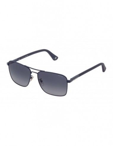 Comprar POLICE SPL772 0H92 al merjor precio en Shoppinggafas.com