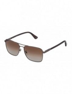 Comprar POLICE SPL772 584P al merjor precio en Shoppinggafas.com