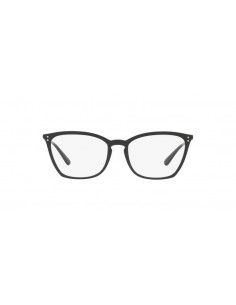 Comprar Vogue VO5277 W44 al merjor precio en Shoppinggafas.com 2