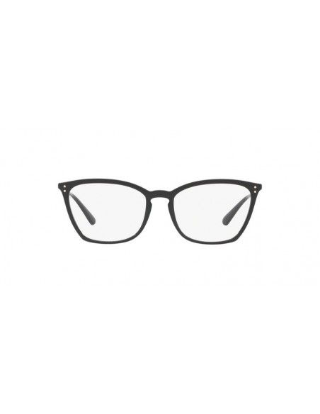 Comprar Vogue VO5277 W44 al merjor precio en Shoppinggafas.com