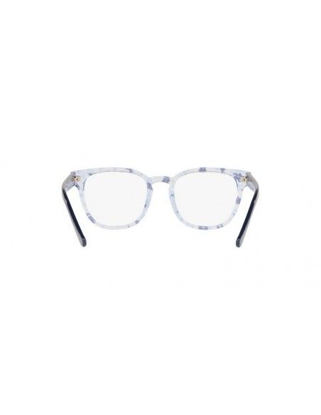 Comprar Vogue VO5273 2727 al merjor precio en Shoppinggafas.com