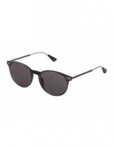 Comprar POLICE SPL775 01EN al merjor precio en Shoppinggafas.com