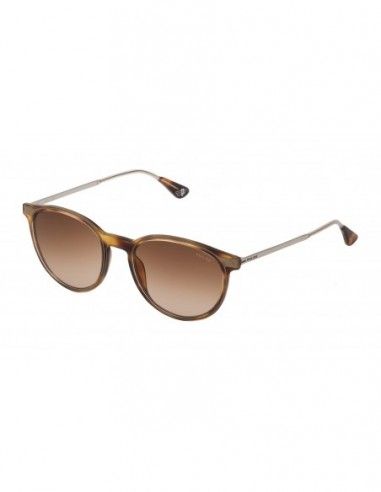 Comprar POLICE SPL775 07LA al merjor precio en Shoppinggafas.com