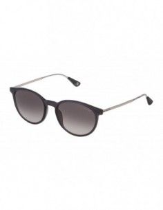 Comprar POLICE SPL775 0840 al merjor precio en Shoppinggafas.com