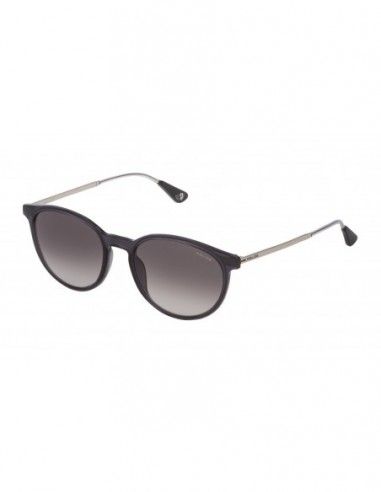 Comprar POLICE SPL775 0840 al merjor precio en Shoppinggafas.com