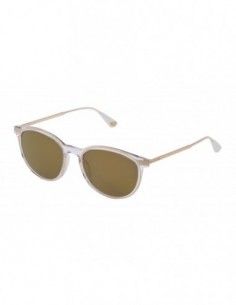Comprar POLICE SPL775 880G al merjor precio en Shoppinggafas.com