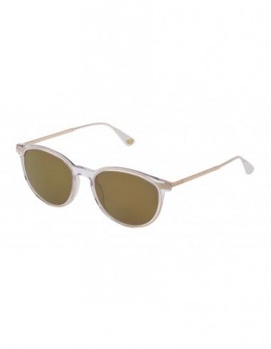 Comprar POLICE SPL775 880G al merjor precio en Shoppinggafas.com