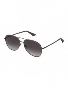 Comprar POLICE SPL777N 08Y8 al merjor precio en Shoppinggafas.com