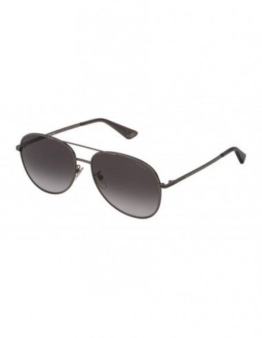 Comprar POLICE SPL777N 08Y8 al merjor precio en Shoppinggafas.com
