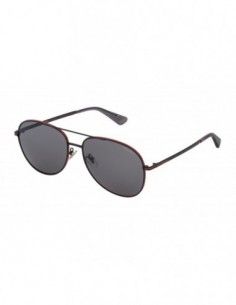 Comprar POLICE SPL777N 8U6X al merjor precio en Shoppinggafas.com
