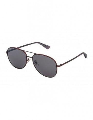 Comprar POLICE SPL777N 8U6X al merjor precio en Shoppinggafas.com