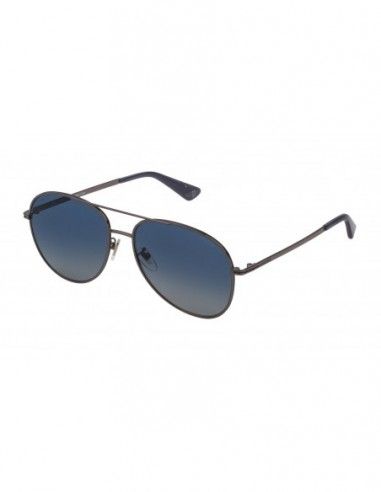 Comprar POLICE SPL777N K53P al merjor precio en Shoppinggafas.com